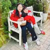 ❤️ Gió lạnh (段明征） ❤️