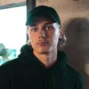 ericbjrck
