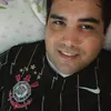 luizcesaro