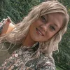kaitlynchey