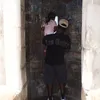tpgdavid84