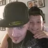 jamesresk