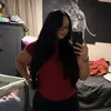 kateemartinez