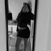 eleenina_