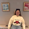 printedbypatti