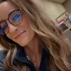 theycallme_savayvay