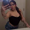 dreeeaa1122