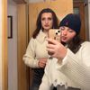 _letiziafloridi