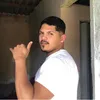 adansilva07