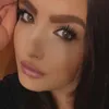 yasmin.mietze