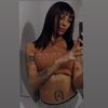 camiiiii__02