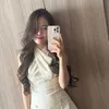 tayenyen