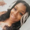 ladiienetty