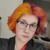lizzywyrick
