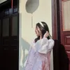 myymowxxx