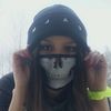 queenofhell_23