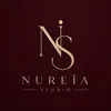 nureiastudio