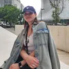 sofiazpd