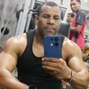 wilsonferreira15
