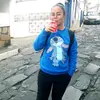 suzane_vieira01