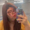 luanahayla26