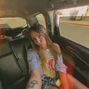 yourmomslesbianloverr