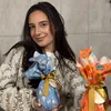 gabrielecechet