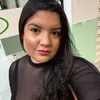patthycunha6
