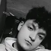 andresmichael1