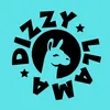 dizzyllama