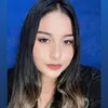 delianoemilopezro