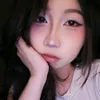 minhhoa2411