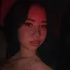 kk22437