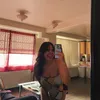 stormie_02