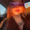 bethabigaill