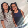 _.lilabrilta._