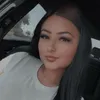 alyxfordham