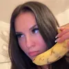 evehalverson