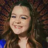 lisa.breece