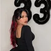 _missjassminn