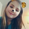 mandypeladeau27