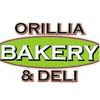 orilliabakeryanddeli