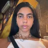 alexia.cristyna