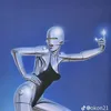 thetwinkprintt