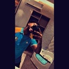 abdi_92