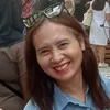 marlalim
