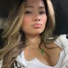 jjennynillapai