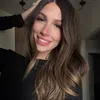 just_rachaelll