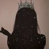 trintrinlee3