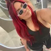 lauramunozb16